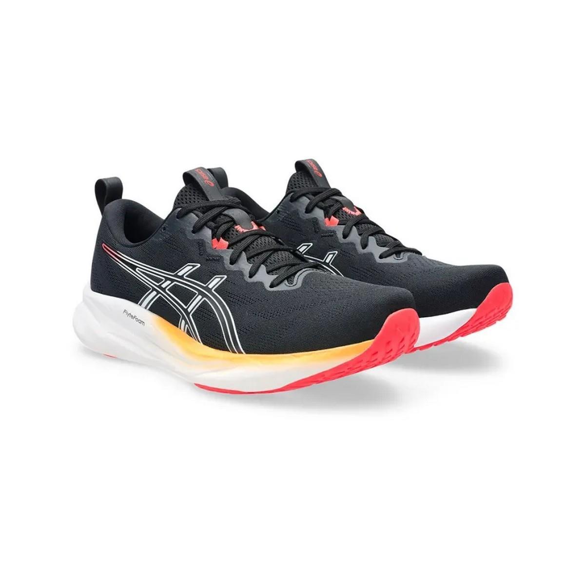 Asics 1011B962-004 Gel-Pulse 16 Erkek Koşu Ayakkabısı