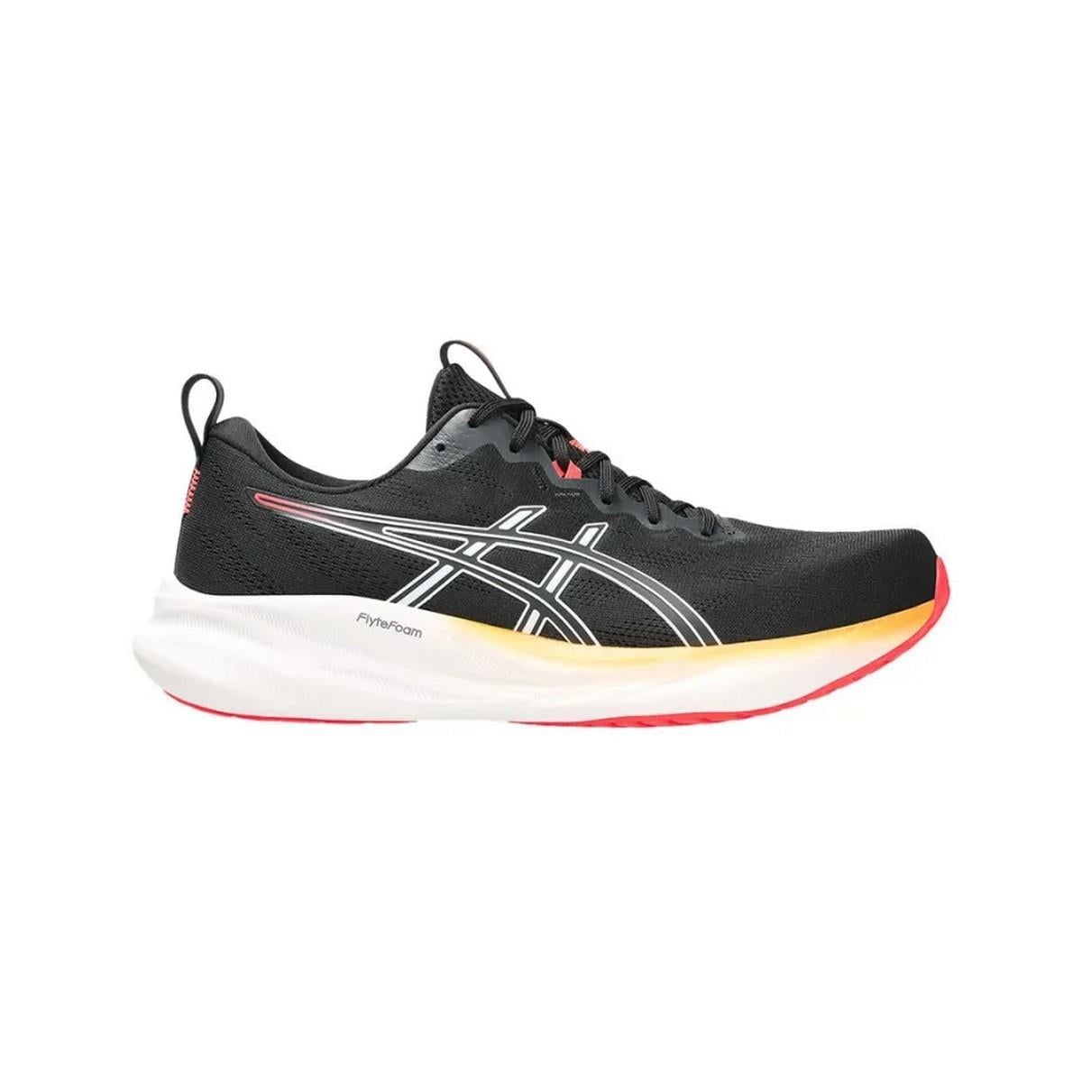 Asics 1011B962-004 Gel-Pulse 16 Erkek Koşu Ayakkabısı