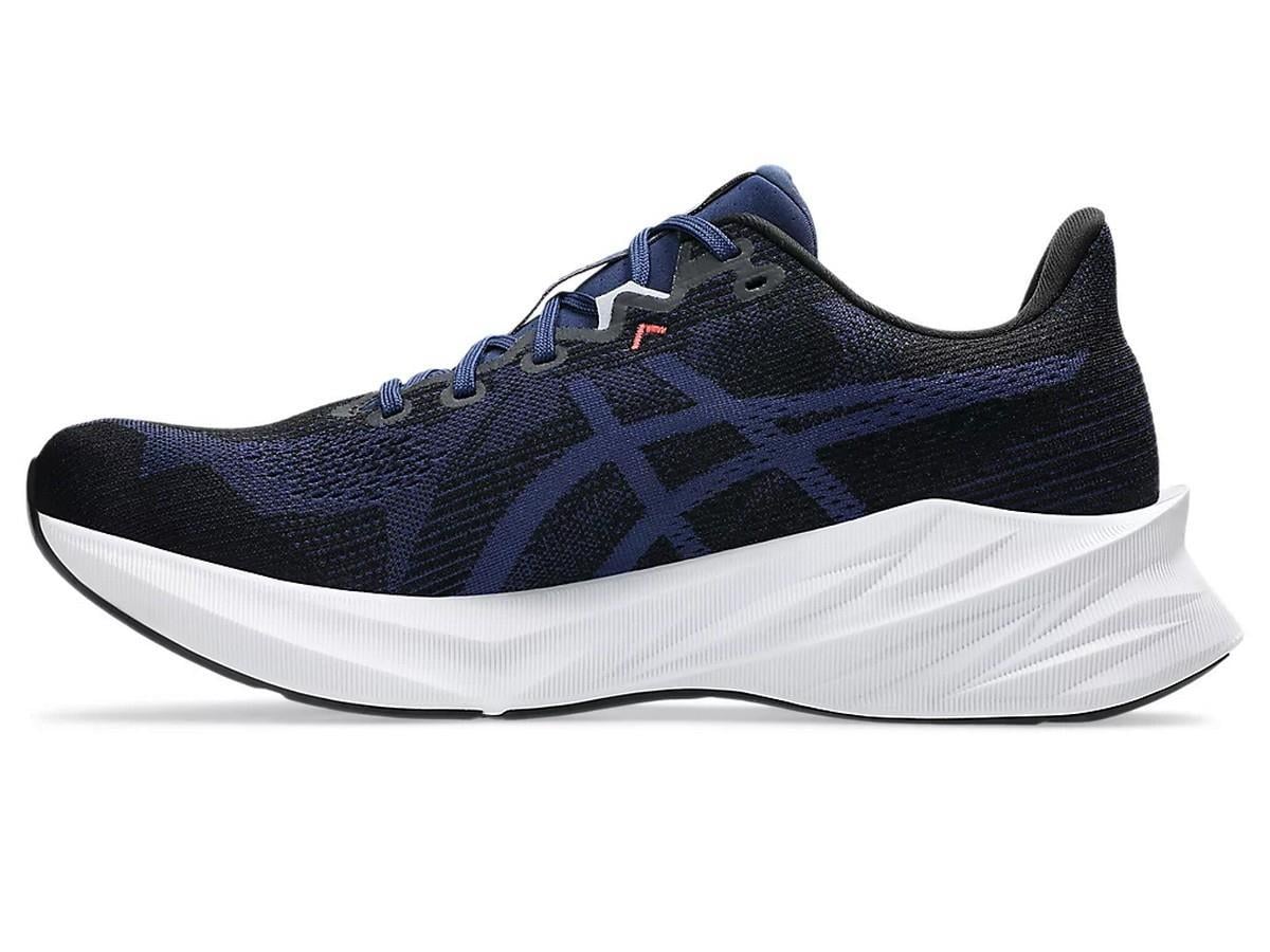 Asics 1011B983-400 Dynablast 5 Erkek Koşu Ayakkabısı