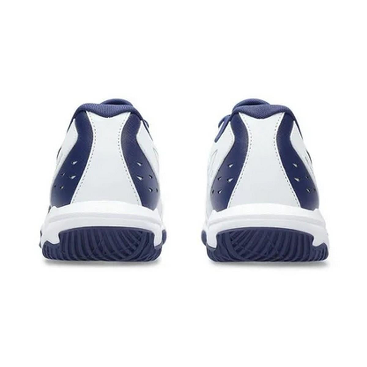 Asics 1071A099-102 Gel-Rocket 11 Erkek Voleybol Ayakkabısı
