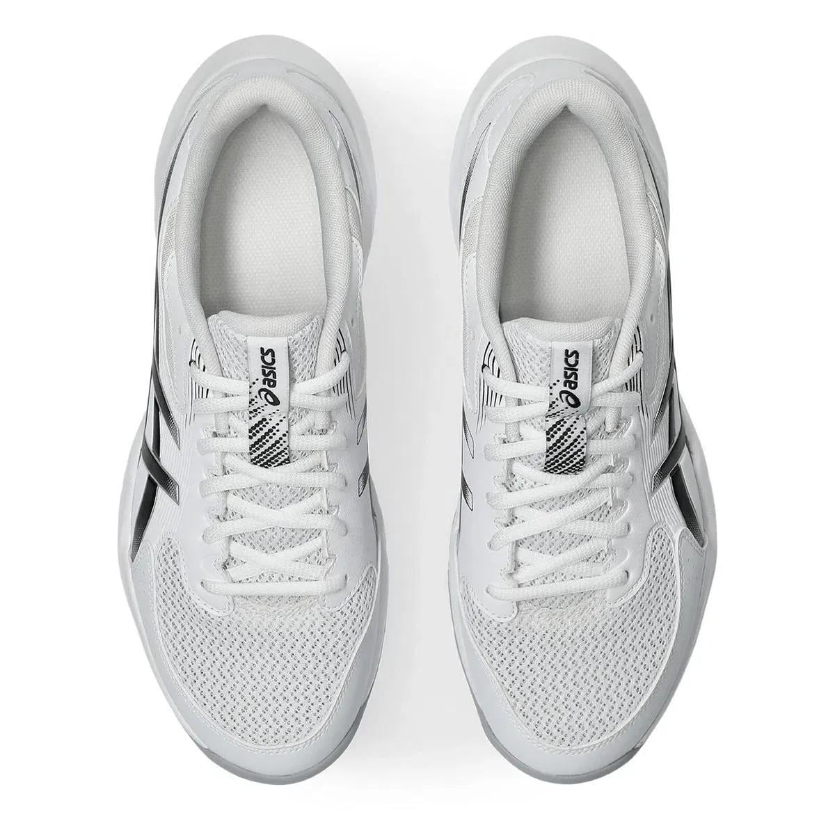 Asics 1071A116-101 Gel-Rocket 12 Erkek Voleybol Ayakkabısı