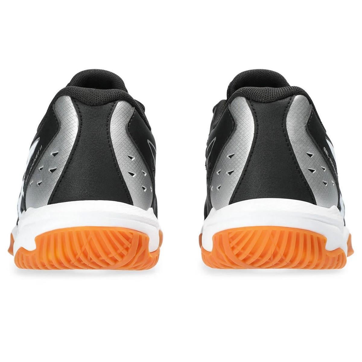 Asics 1072A093-002 Gel-Rocket 11 Kadın Voleybol Ayakkabısı