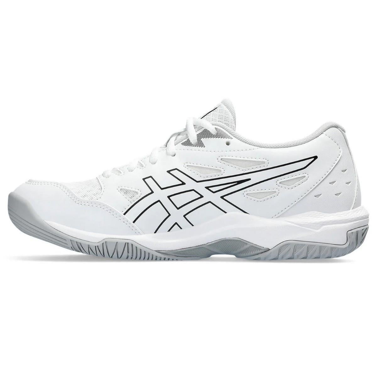 Asics 1072A093-101 Gel-Rocket 11 Kadın Voleybol Ayakkabısı
