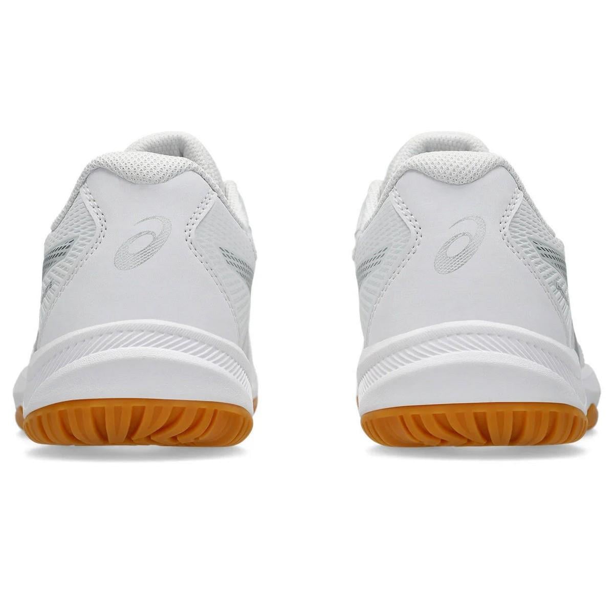 Asics 1072A107-100 Upcourt 6 Kadın Voleybol Ayakkabısı