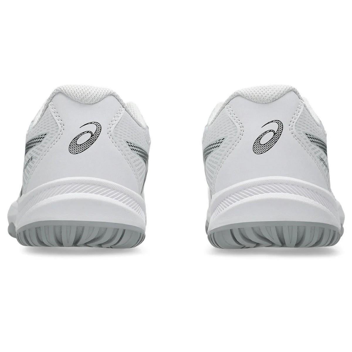 Asics 1074A045-101 Upcourt 6 Gs Çocuk Voleybol Ayakkabısı