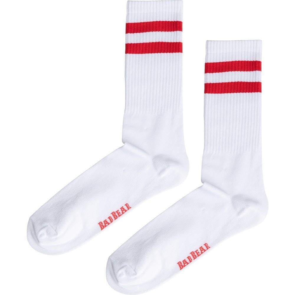 Bad Bear 18.01.02.030-C62 Bench Erkek Çorap