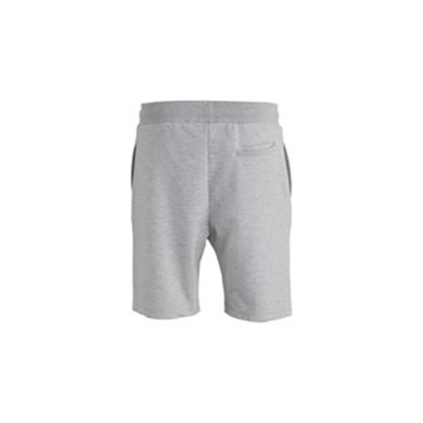 Bad Bear 21.01.18.003.KS-C19 Holmer King Size Erkek Şort