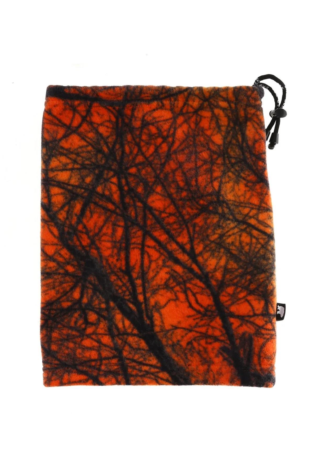 Bad Bear 21.02.40.001-C38 Equinox Erkek Bandana