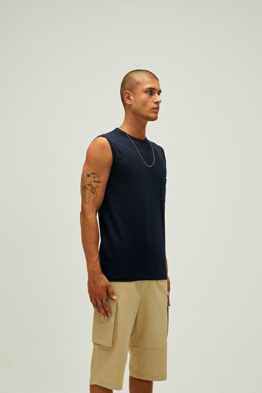 Bad Bear 22.01.23.002-C01 Tribe Erkek Spor Atlet