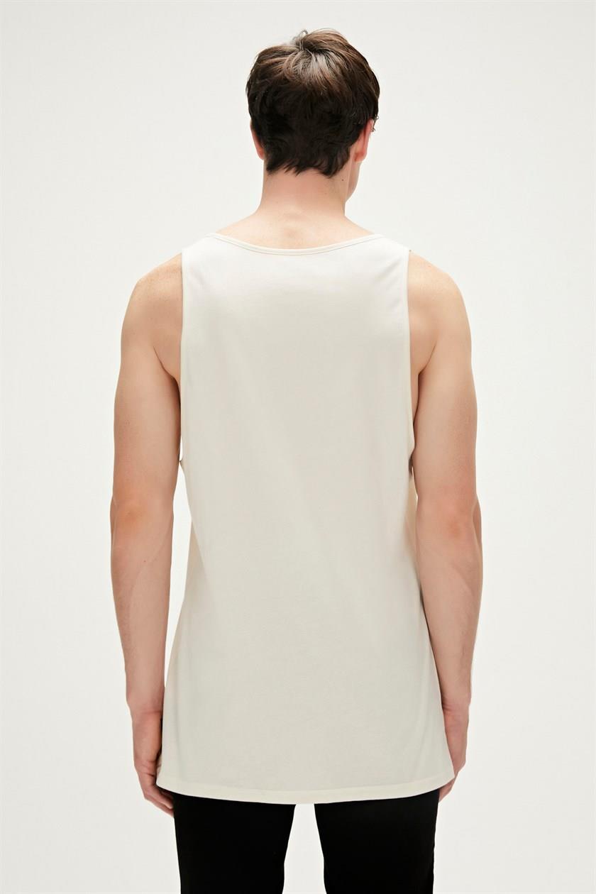 Bad Bear 23.01.23.007-C108 Brody Erkek Spor Atlet