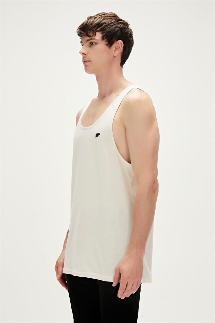 Bad Bear 23.01.23.007-C108 Brody Erkek Spor Atlet