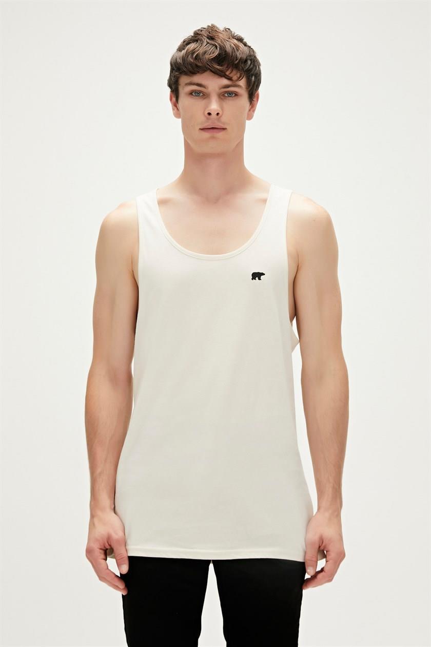 Bad Bear 23.01.23.007-C108 Brody Erkek Spor Atlet