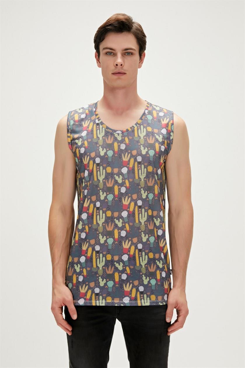 Bad Bear 23.01.23.008-C02 Areole Erkek Spor Atlet