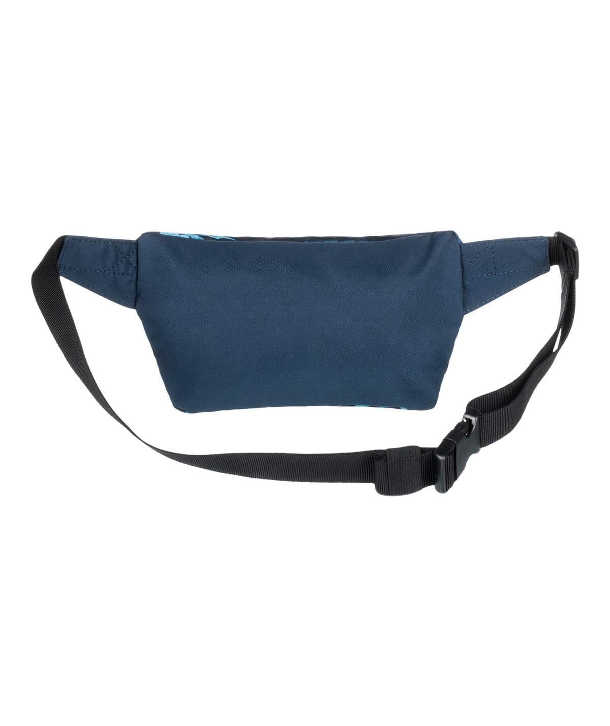 Billabong EBYBA00103 Cache Bum Erkek Bel Çantası