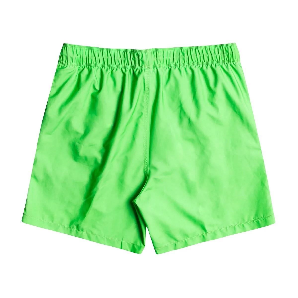 Billabong EBYJV00104 All Day Lb Erkek Şort Mayo