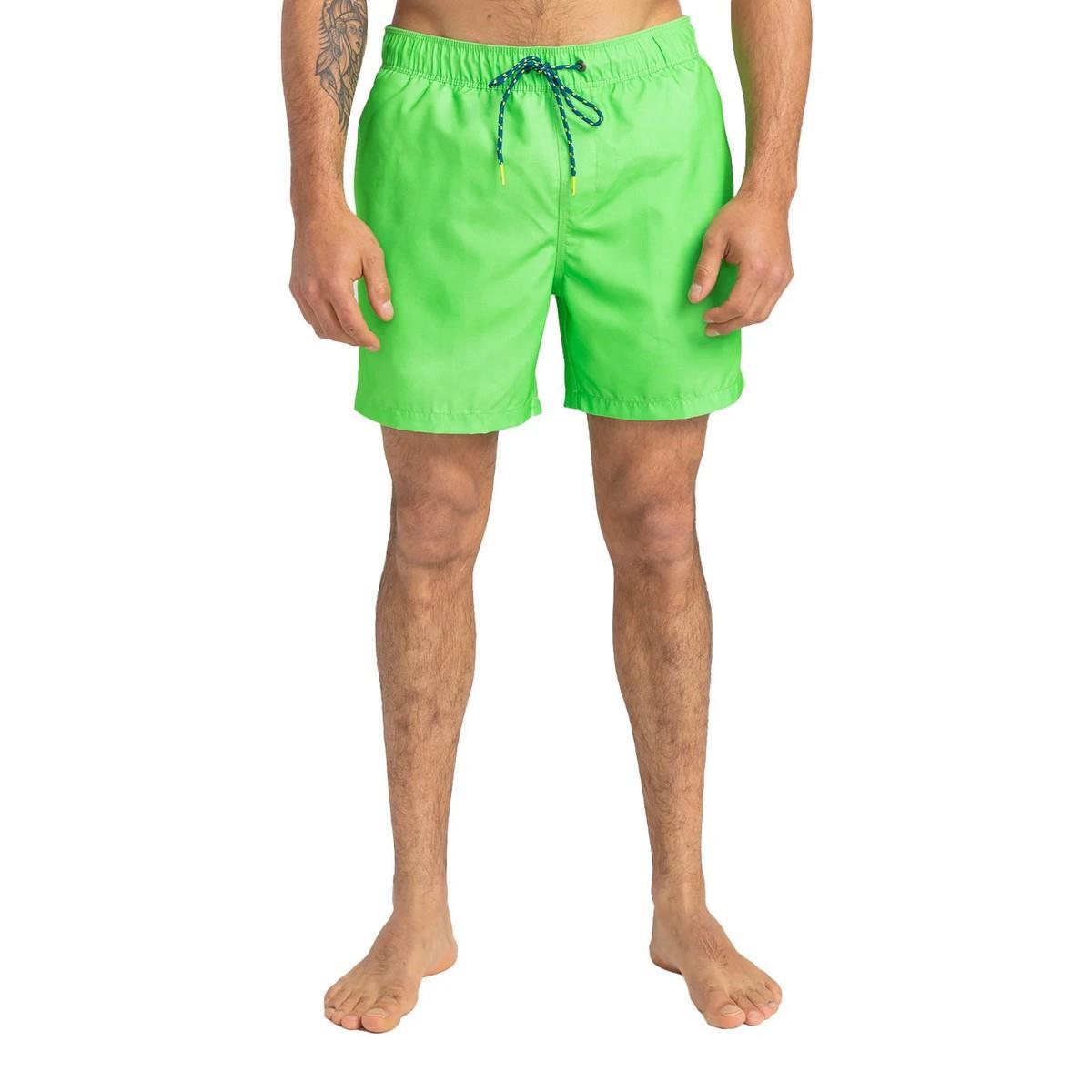 Billabong EBYJV00104 All Day Lb Erkek Şort Mayo