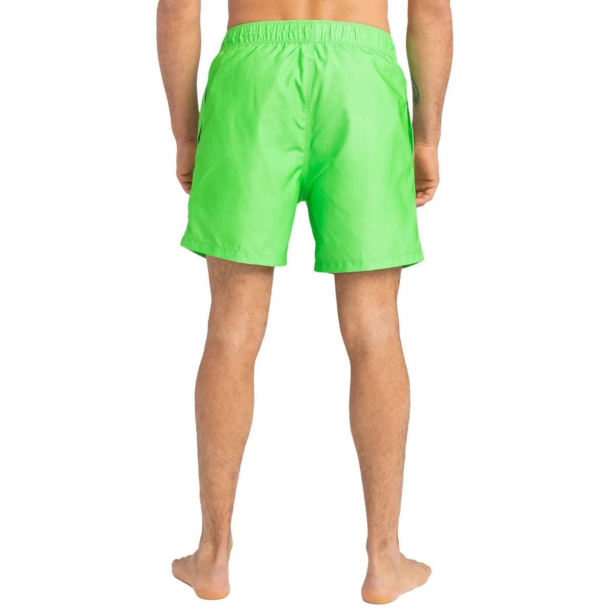 Billabong EBYJV00104 All Day Lb Erkek Şort Mayo