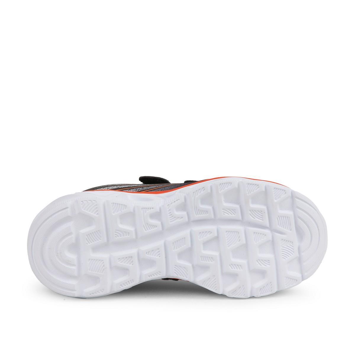 Buchead BUCK3026-109 Maxim Çocuk Spor Ayakkabı