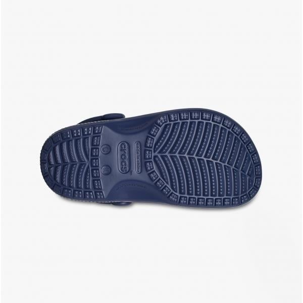Crocs 206990-410 Classic Clog T Unisex Çocuk Sandalet