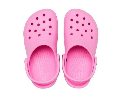Crocs 206991-6SW Classic Clog K Çocuk Sandalet