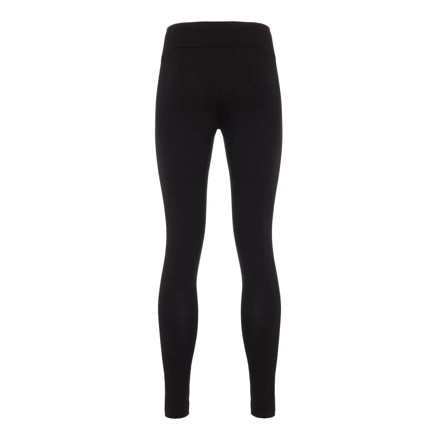 Diadora 102.175702-80013 Iconic Kadın Tayt