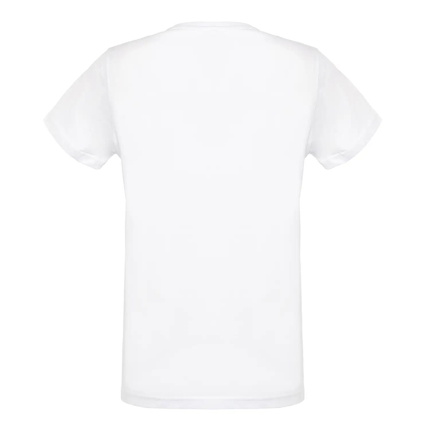 Diadora 502.176088-20002 Iconic Kadın Tişört