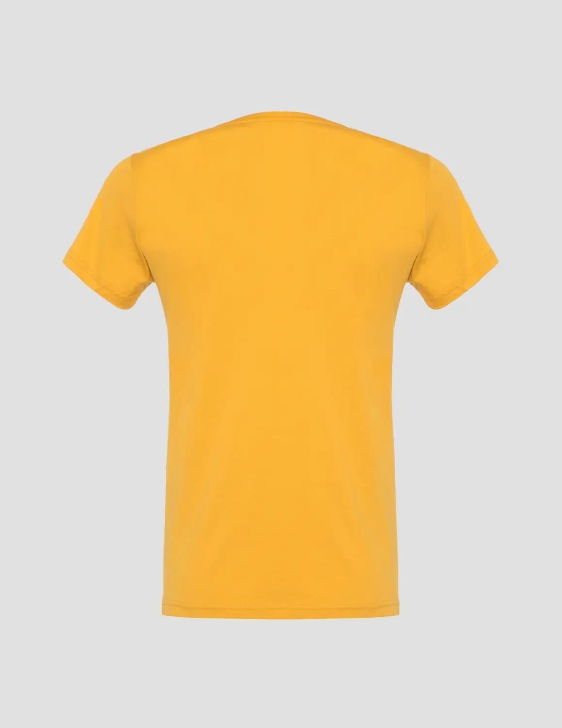 Diadora 502.176088-35042 Iconic Kadın Tişört