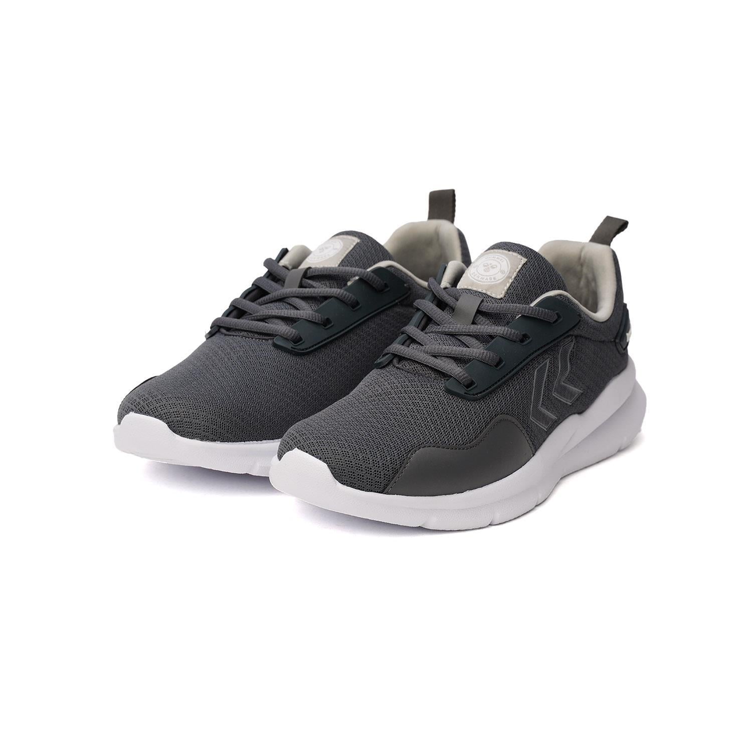 Hummel 900110-1100 Montre Unisex Spor Ayakkabı