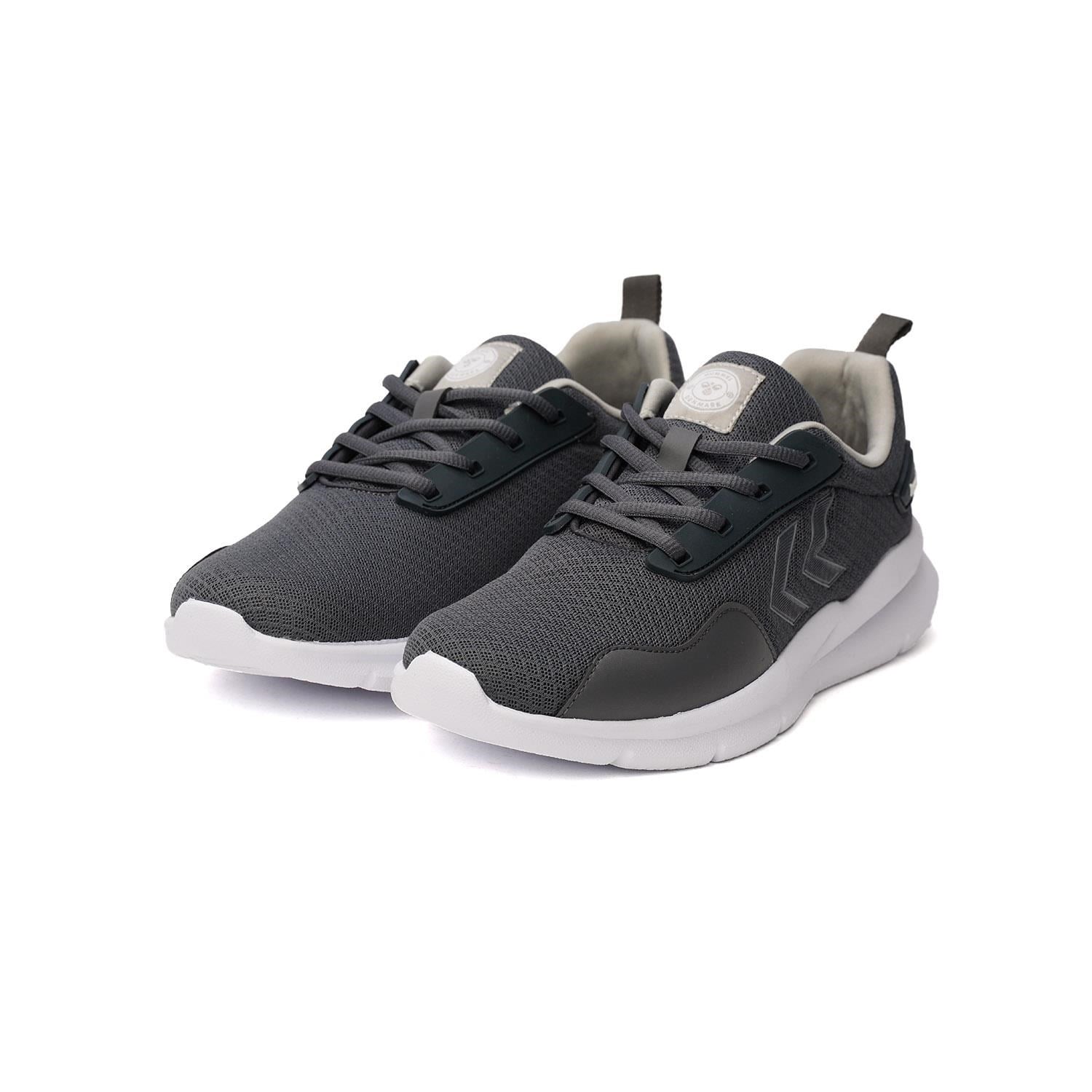 Hummel 900110-1100 Montre Unisex Spor Ayakkabı