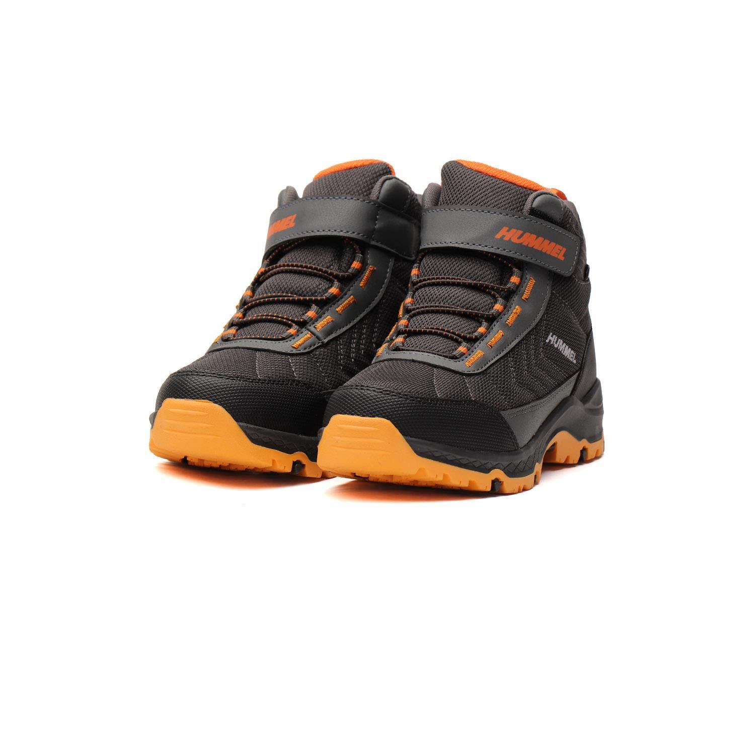 Hummel 900376-2267 Luan Jr. Çocuk Outdoor Ayakkabısı