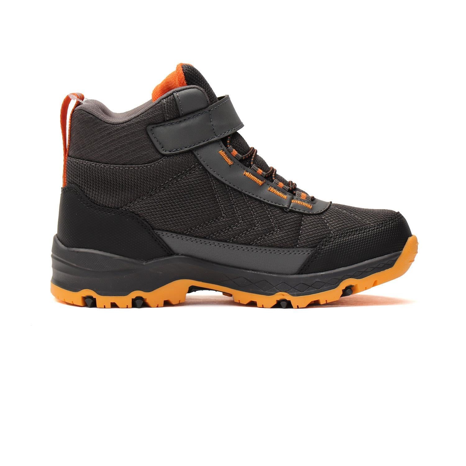 Hummel 900376-2267 Luan Jr. Çocuk Outdoor Ayakkabısı