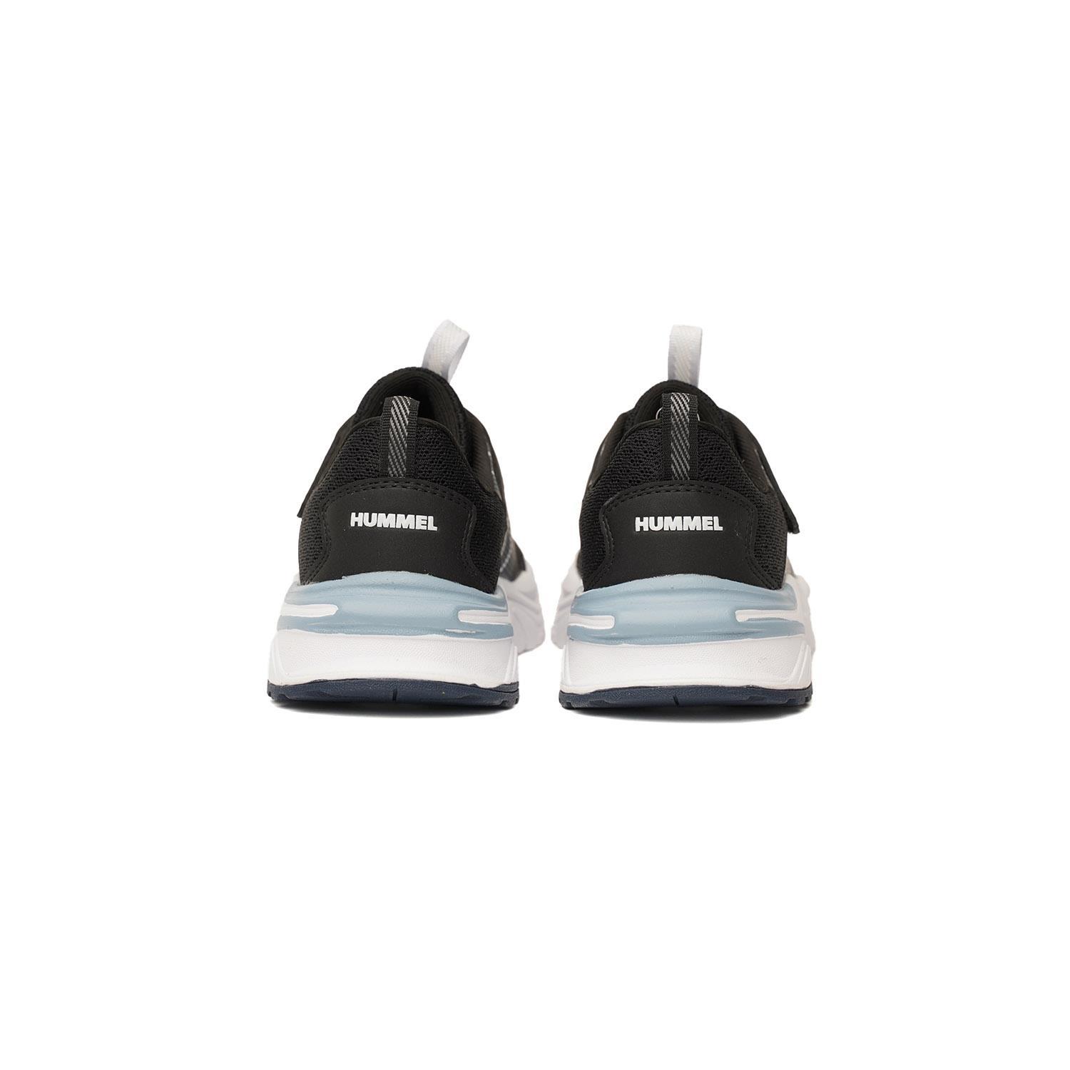 Hummel 900469-2001 Malone Jr. Çocuk Spor Ayakkabı