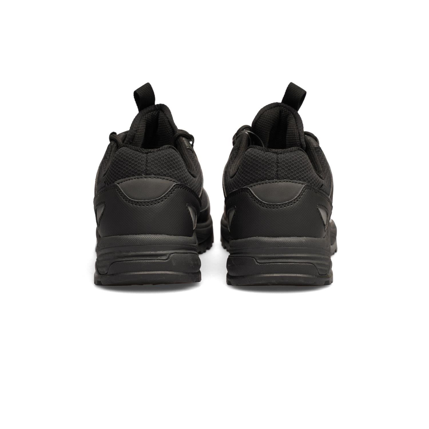 Hummel 900546-2042 Bolly Unisex Outdoor Ayakkabısı