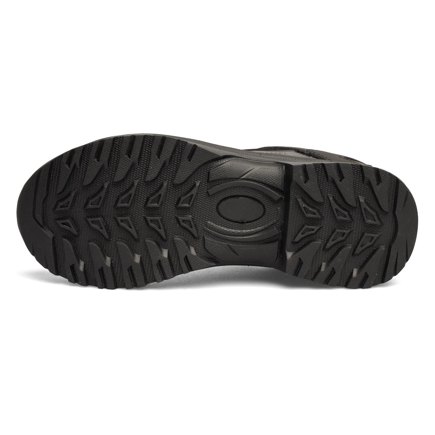 Hummel 900546-2042 Bolly Unisex Outdoor Ayakkabısı