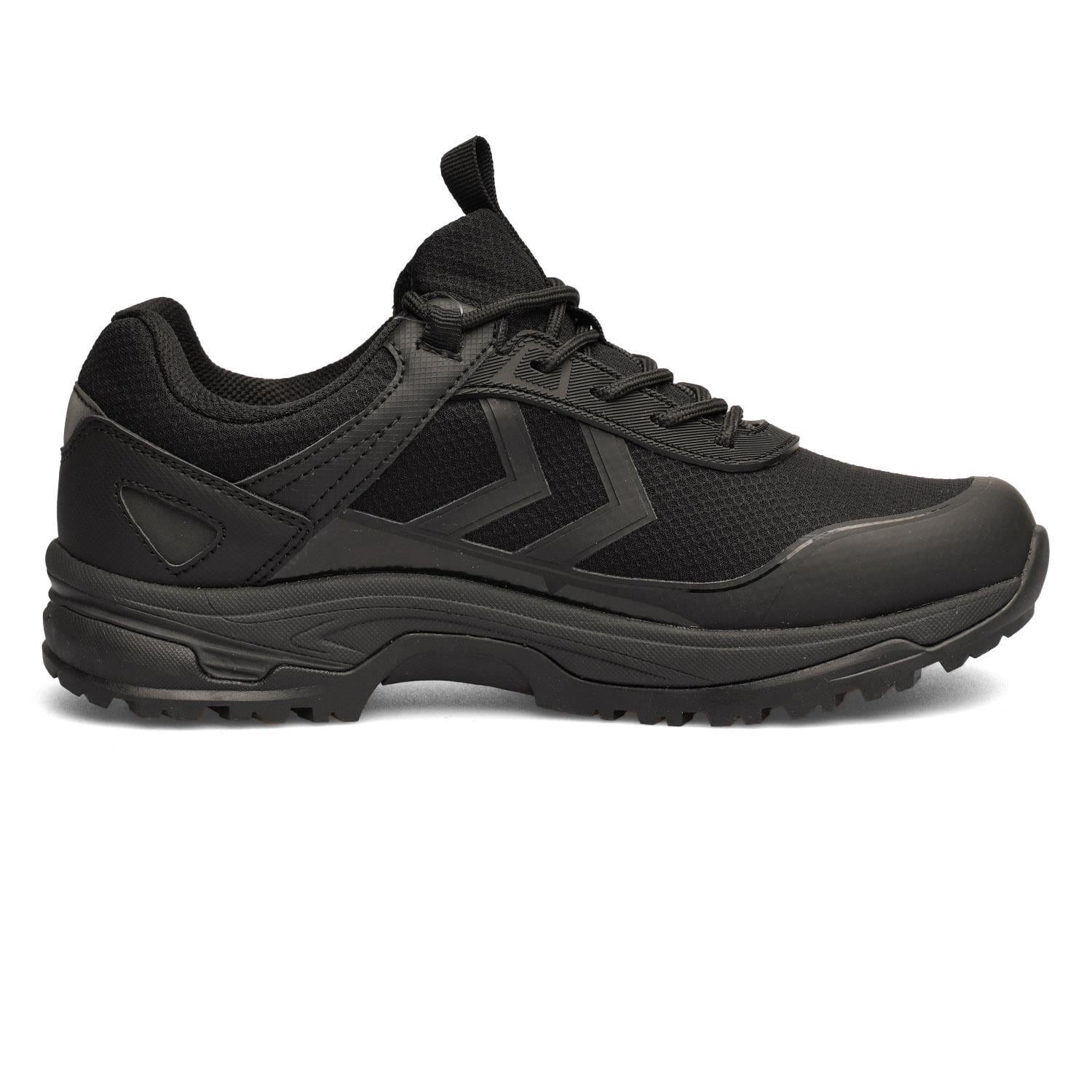 Hummel 900546-2042 Bolly Unisex Outdoor Ayakkabısı