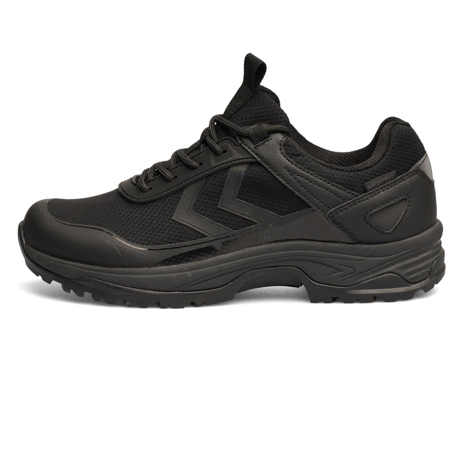 Hummel 900546-2042 Bolly Unisex Outdoor Ayakkabısı