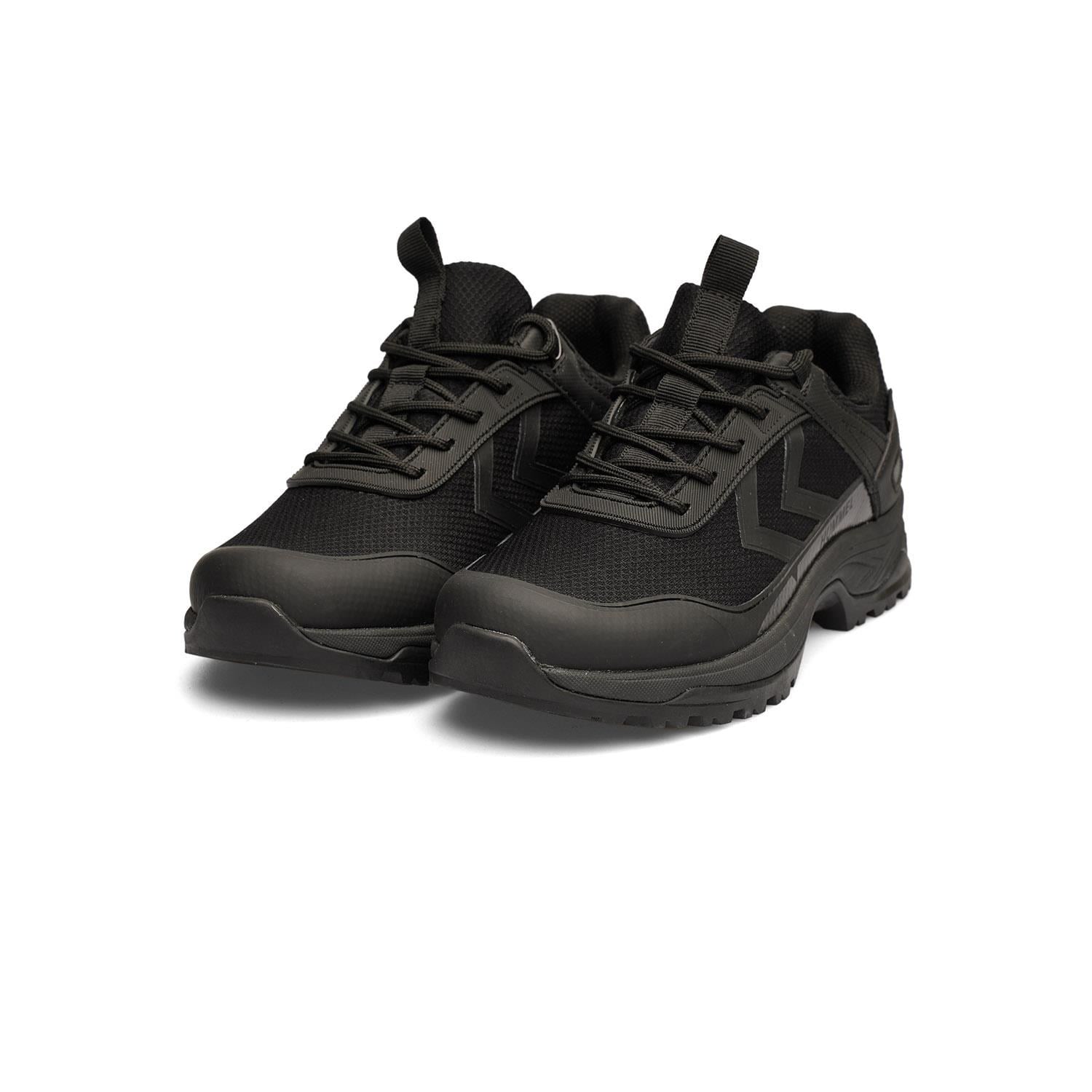 Hummel 900546-2042 Bolly Unisex Outdoor Ayakkabısı