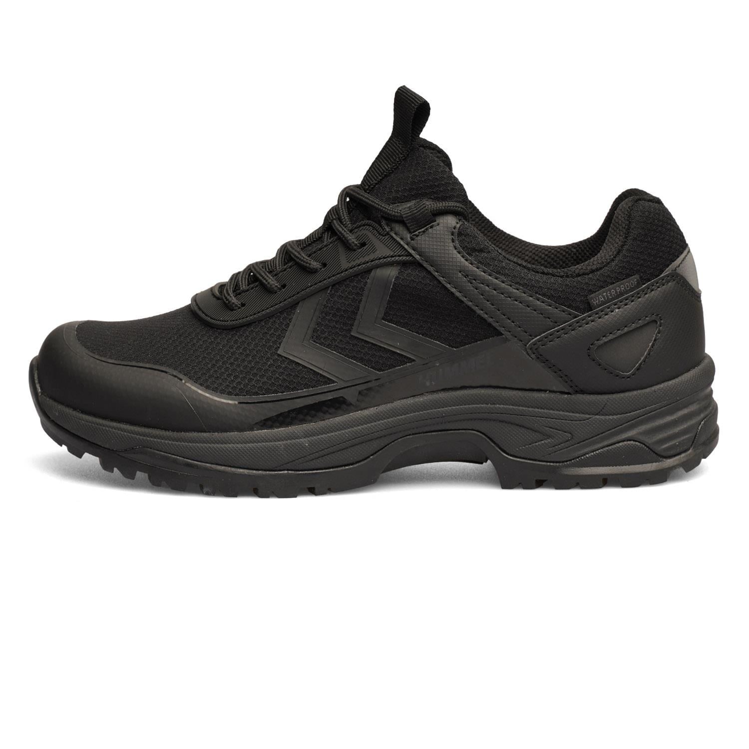 Hummel 900546-2042 Bolly Unisex Outdoor Ayakkabısı