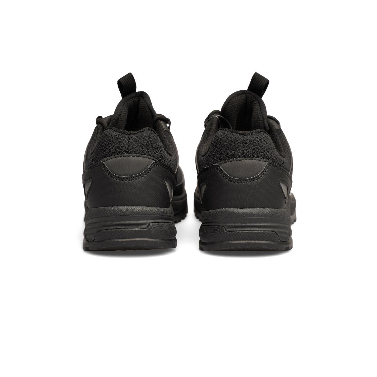 Hummel 900546-2042 Bolly Unisex Outdoor Ayakkabısı