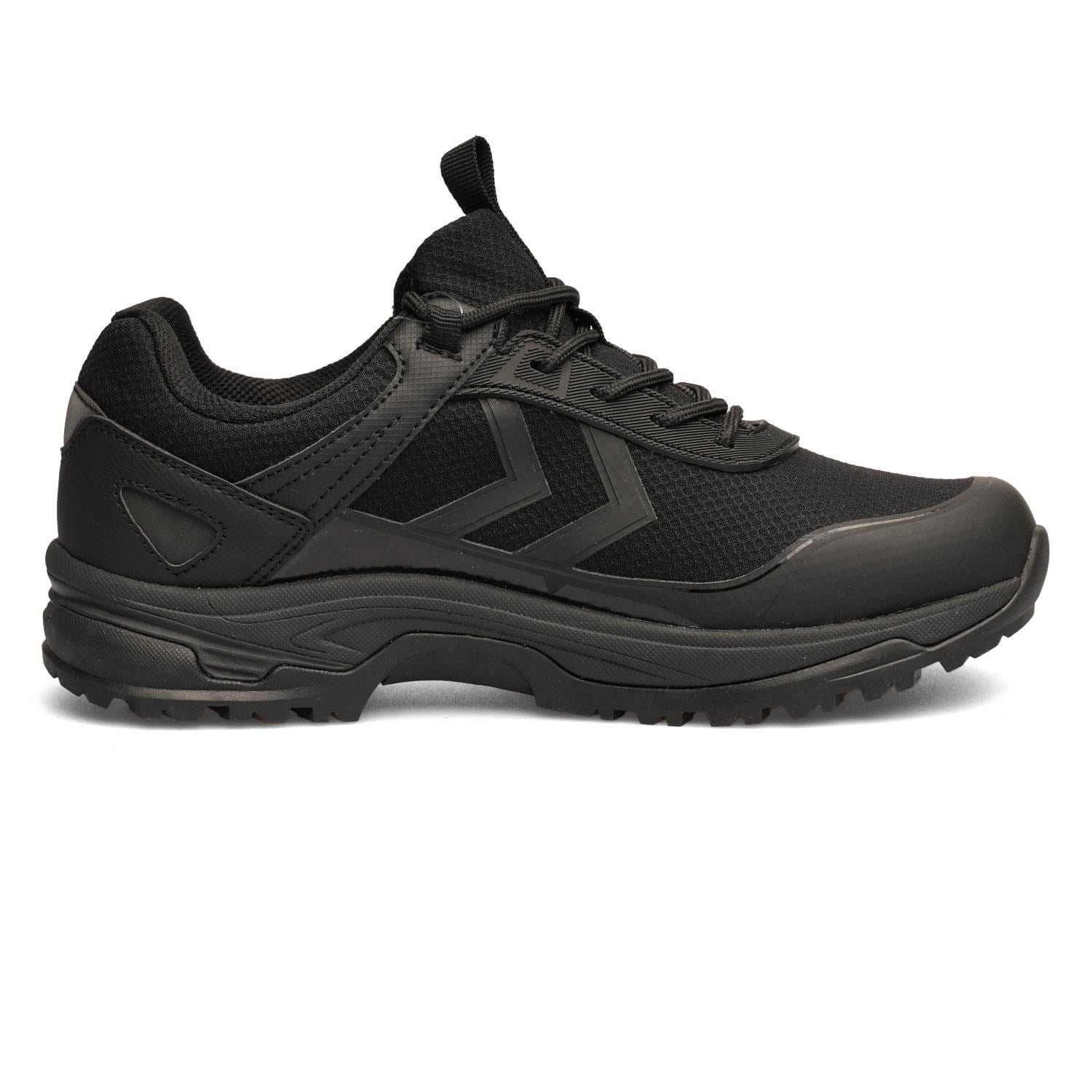Hummel 900546-2042 Bolly Unisex Outdoor Ayakkabısı