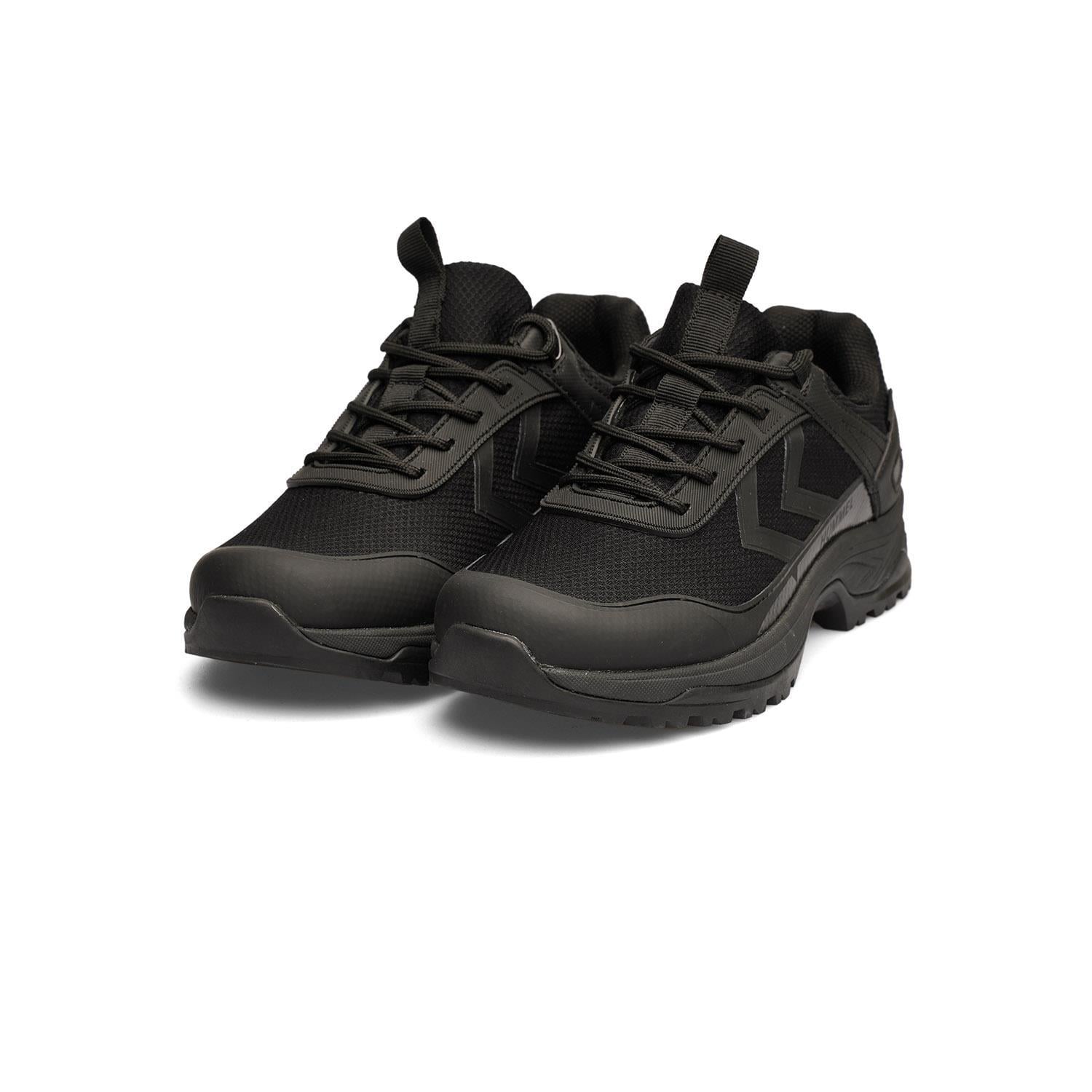 Hummel 900546-2042 Bolly Unisex Outdoor Ayakkabısı
