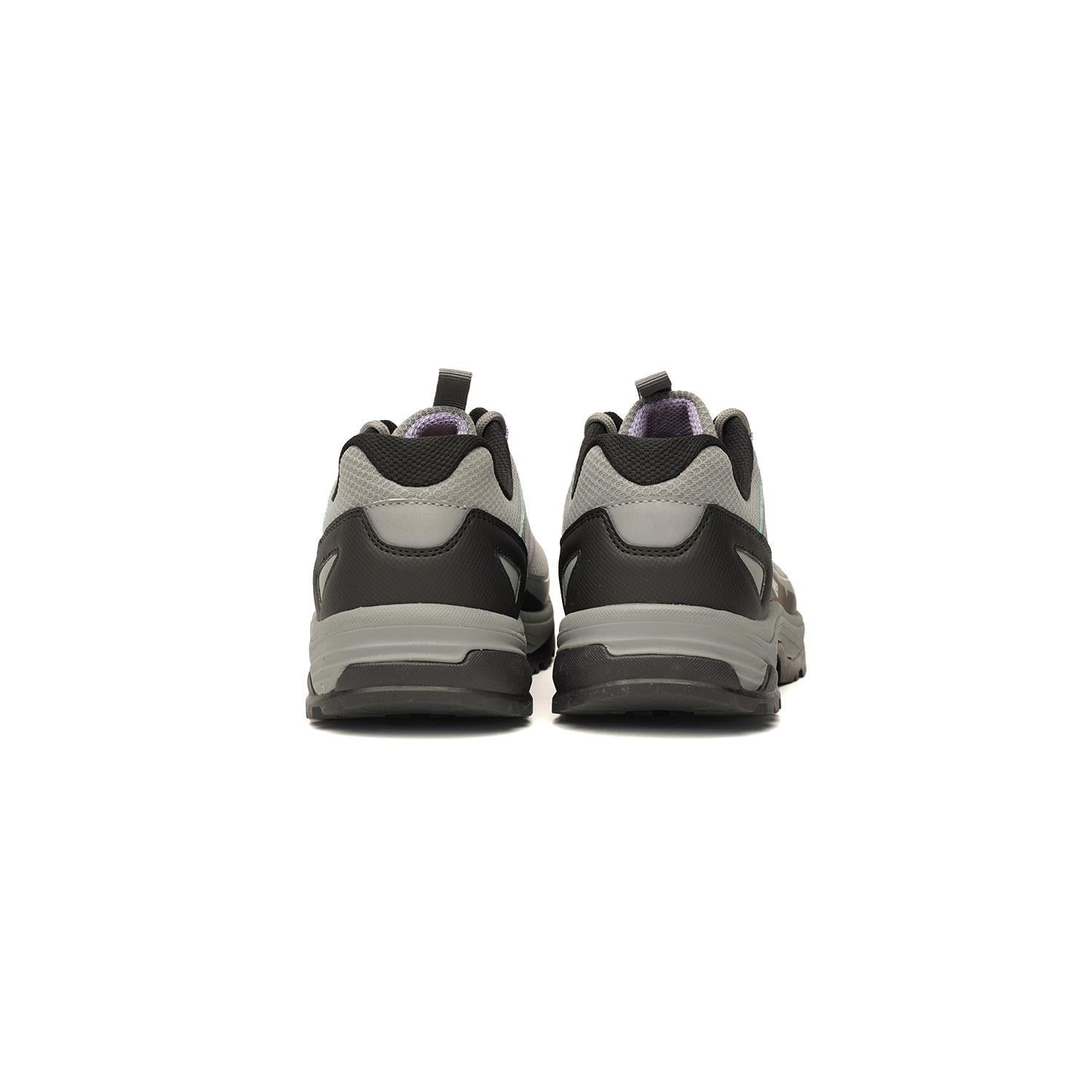 Hummel 900546-2085 Bolly Kadın Outdoor Ayakkabısı