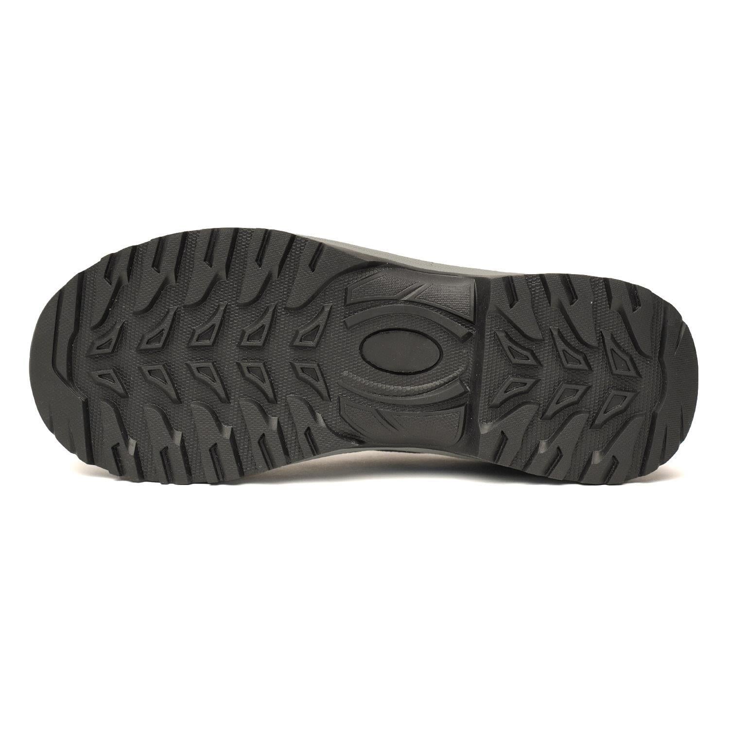 Hummel 900546-2085 Bolly Kadın Outdoor Ayakkabısı