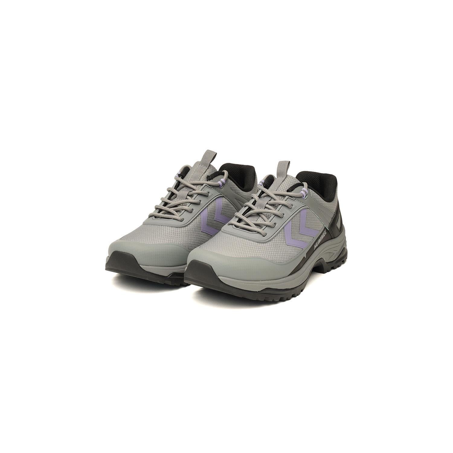 Hummel 900546-2085 Bolly Kadın Outdoor Ayakkabısı
