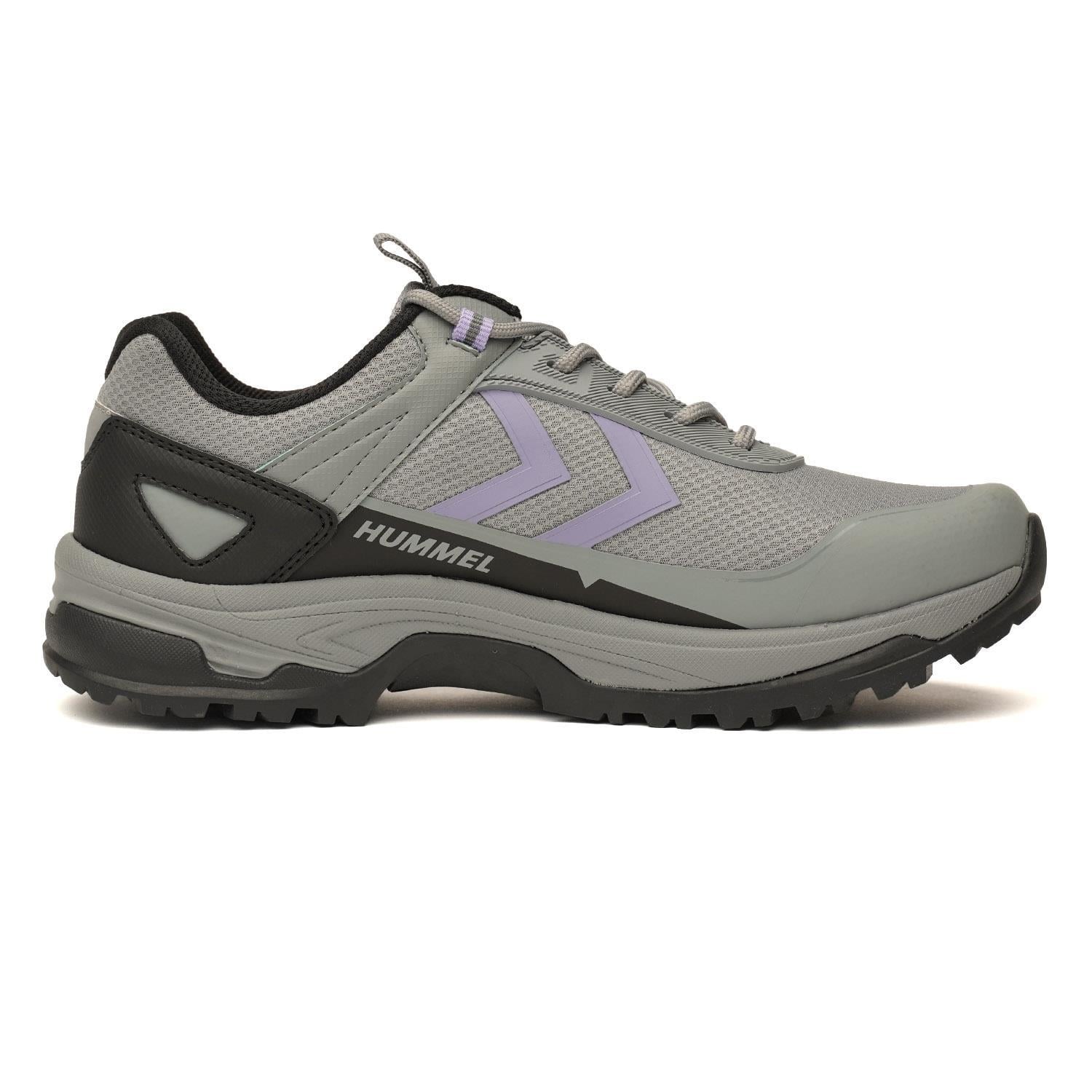 Hummel 900546-2085 Bolly Kadın Outdoor Ayakkabısı
