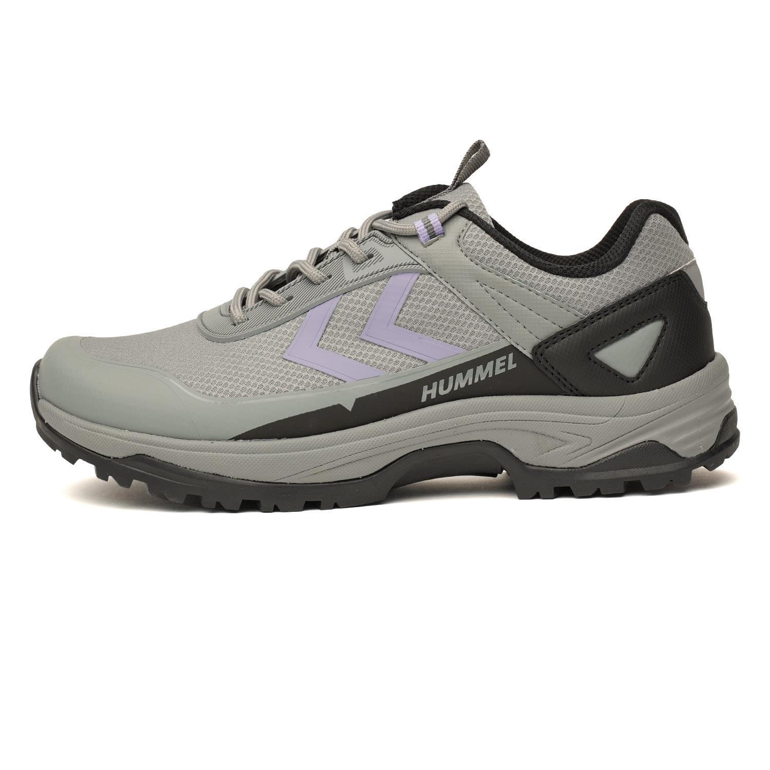 Hummel 900546-2085 Bolly Kadın Outdoor Ayakkabısı
