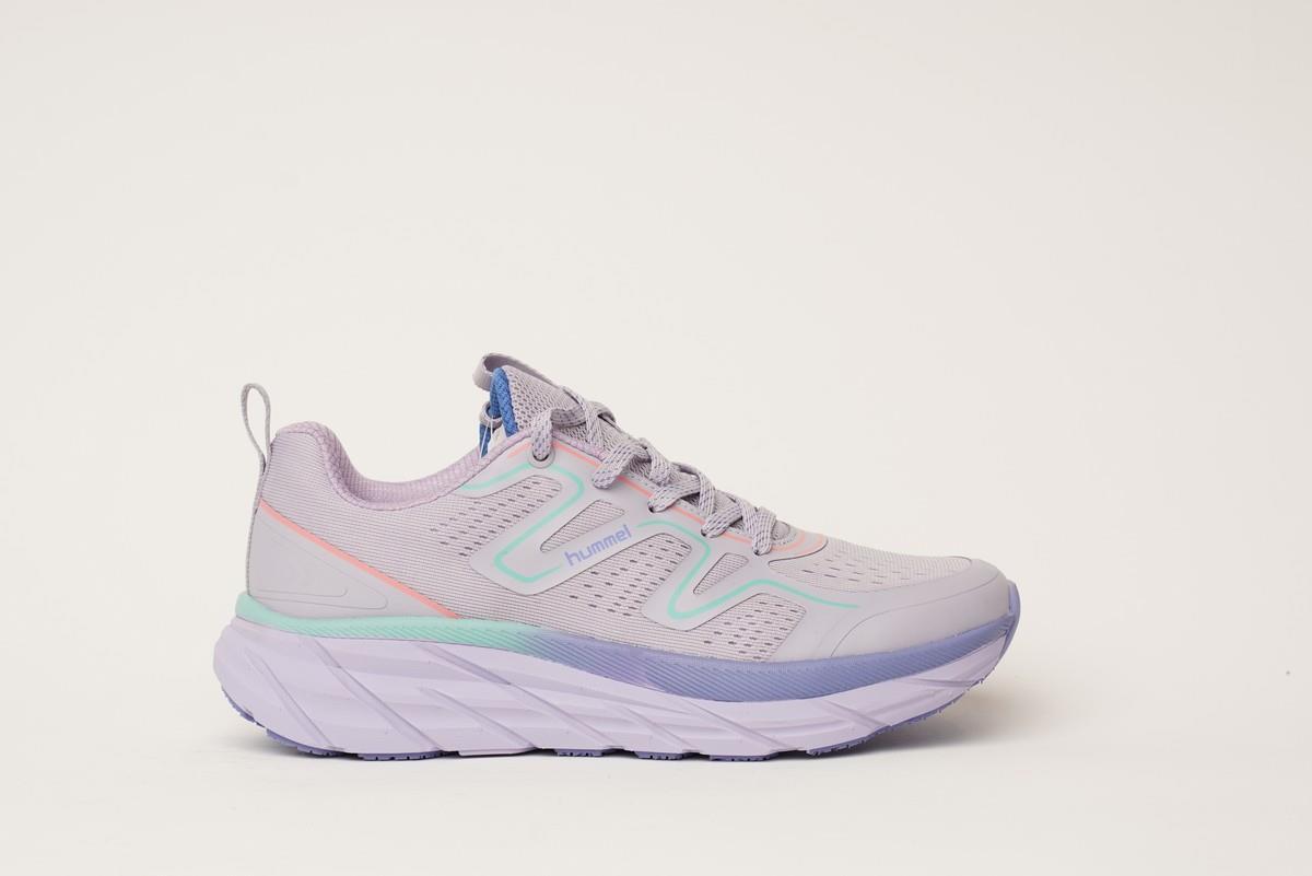Hummel 900606-2065 Taucan Unisex Yürüyüş Ayakkabısı
