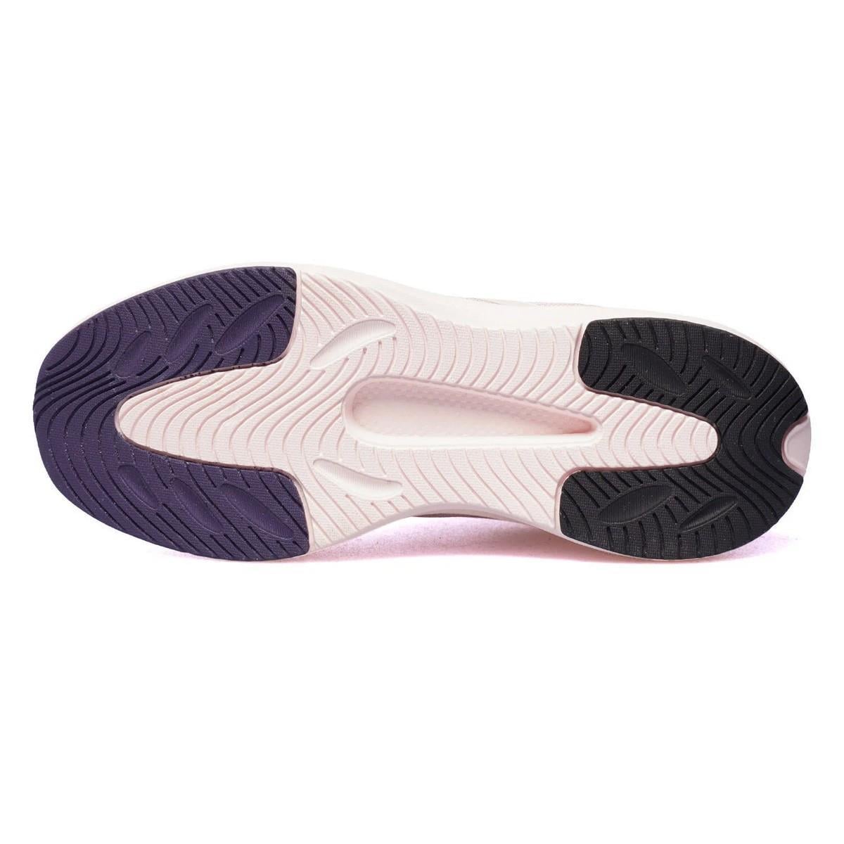 Hummel 900681-4146 Haze Kadın Spor Ayakkabı
