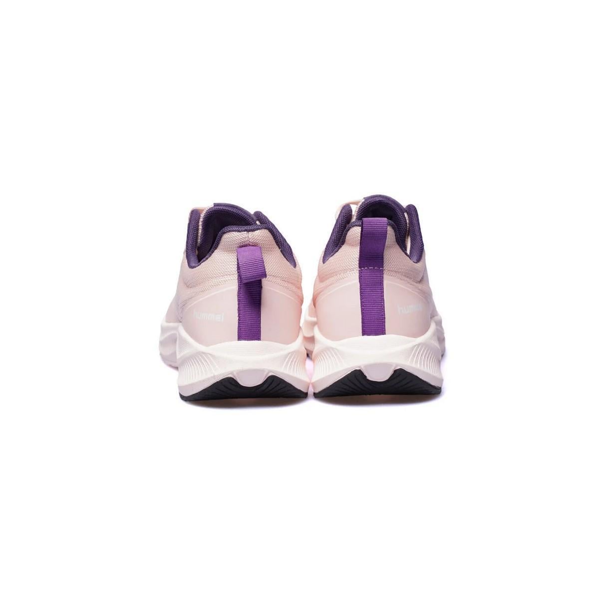 Hummel 900681-4146 Haze Kadın Spor Ayakkabı