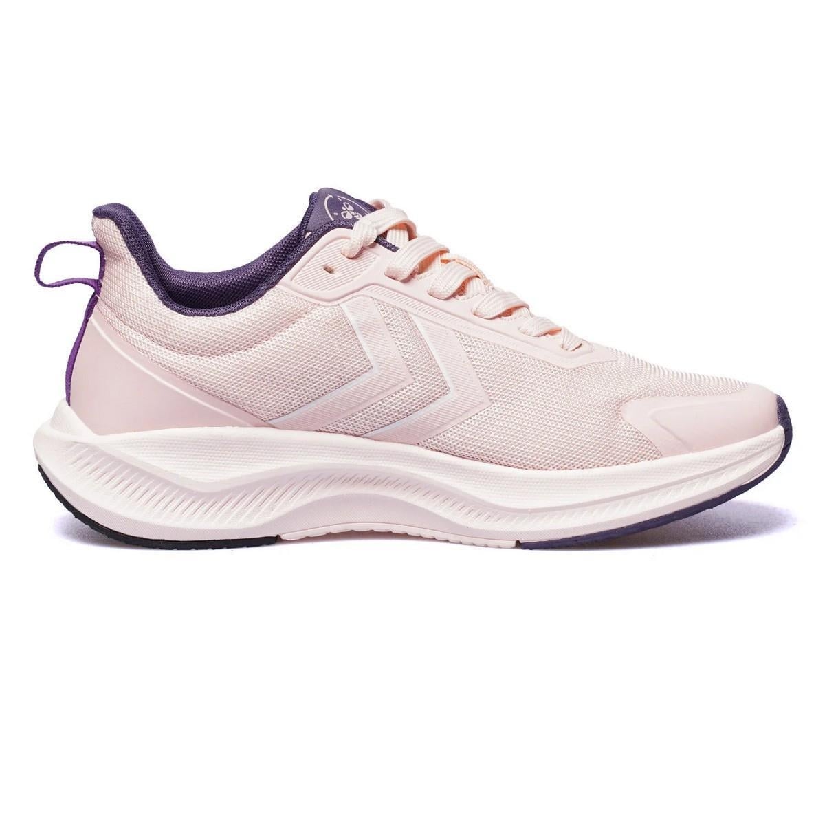 Hummel 900681-4146 Haze Kadın Spor Ayakkabı